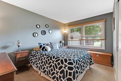 13740 S Amherst Ct, Plainfield, IL 60544 photo 19