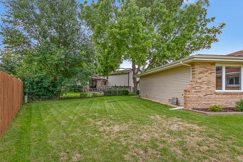 13740 S Amherst Ct, Plainfield, IL 60544 photo 26