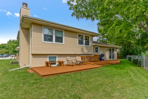 13740 S Amherst Ct, Plainfield, IL 60544 photo 25
