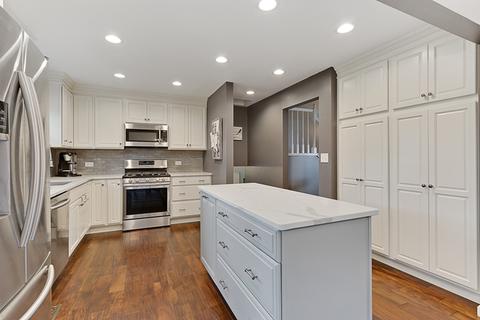 13740 S Amherst Ct, Plainfield, IL 60544 photo 7