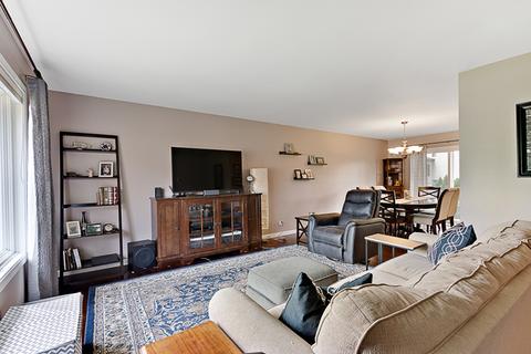 13740 S Amherst Ct, Plainfield, IL 60544 photo 5