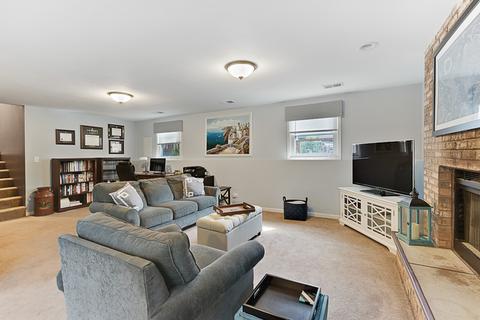 13740 S Amherst Ct, Plainfield, IL 60544 photo 13