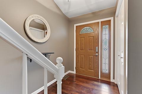 13740 S Amherst Ct, Plainfield, IL 60544 photo 2