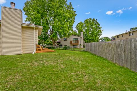 13740 S Amherst Ct, Plainfield, IL 60544 photo 27