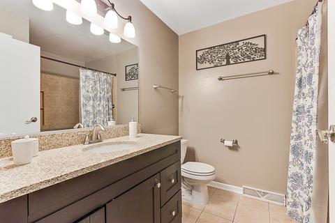 13740 S Amherst Ct, Plainfield, IL 60544 photo 20