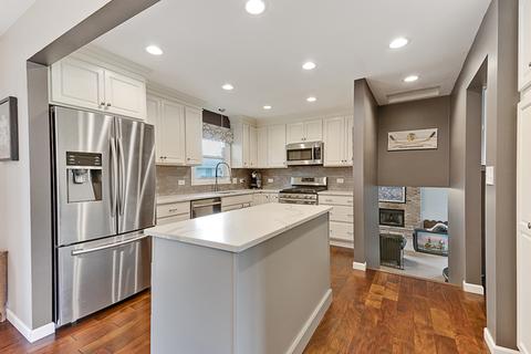 13740 S Amherst Ct, Plainfield, IL 60544 photo 8