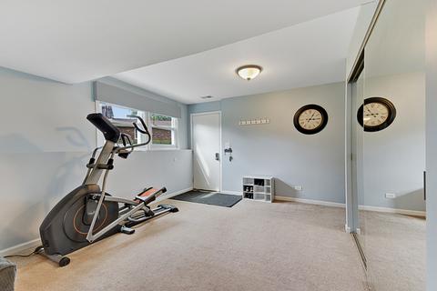 13740 S Amherst Ct, Plainfield, IL 60544 photo 22