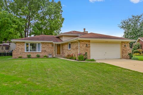 13740 S Amherst Ct, Plainfield, IL 60544 photo 1