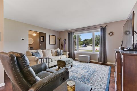 13740 S Amherst Ct, Plainfield, IL 60544 photo 6