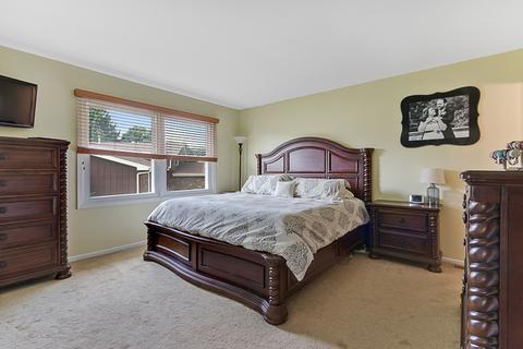13740 S Amherst Ct, Plainfield, IL 60544 photo 15