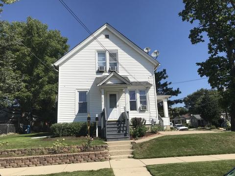 424 Grove St, Aurora, IL 60505 photo 1