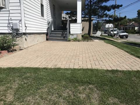 424 Grove St, Aurora, IL 60505 photo 3