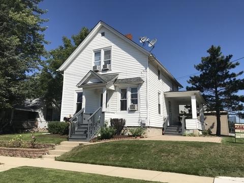 424 Grove St, Aurora, IL 60505 photo 2