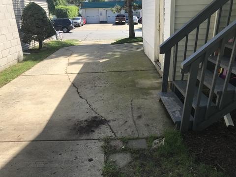 424 Grove St, Aurora, IL 60505 photo 9