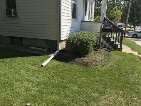 424 Grove St, Aurora, IL 60505 photo 6