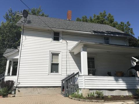 424 Grove St, Aurora, IL 60505 photo 14