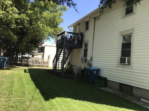 424 Grove St, Aurora, IL 60505 photo 7