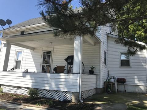 424 Grove St, Aurora, IL 60505 photo 12