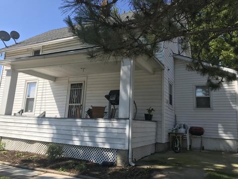 424 Grove St, Aurora, IL 60505 photo 13