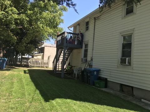 424 Grove St, Aurora, IL 60505 photo 8