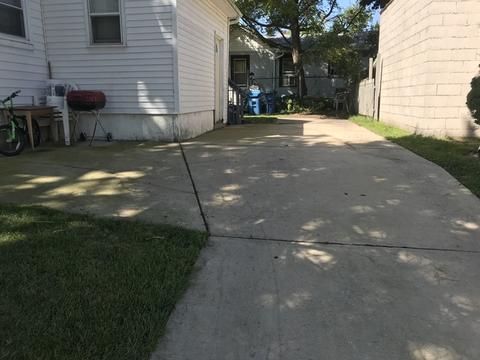 424 Grove St, Aurora, IL 60505 photo 11