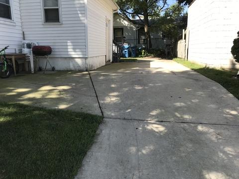 424 Grove St, Aurora, IL 60505 photo 10