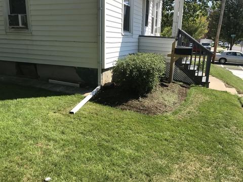 424 Grove St, Aurora, IL 60505 photo 5