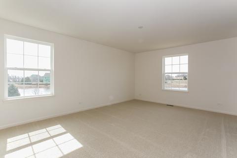 13625 Arborview Dr, Plainfield, IL 60585 photo 7