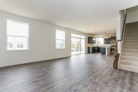 13625 Arborview Dr, Plainfield, IL 60585 photo 5