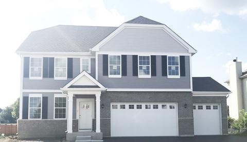 13625 Arborview Dr, Plainfield, IL 60585 photo 1