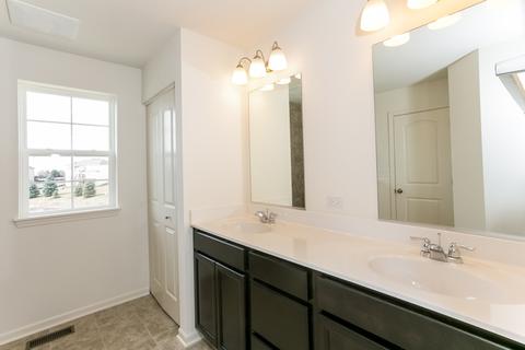 13625 Arborview Dr, Plainfield, IL 60585 photo 8