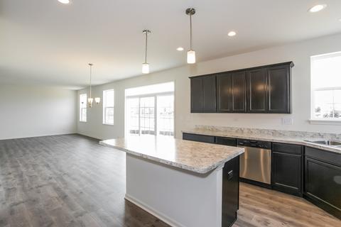 13625 Arborview Dr, Plainfield, IL 60585 photo 4