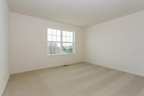 13625 Arborview Dr, Plainfield, IL 60585 photo 10