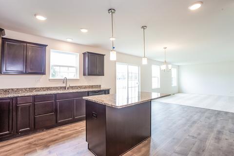13407 Summergrove Dr, Plainfield, IL 60585 photo 5
