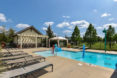 13407 Summergrove Dr, Plainfield, IL 60585 photo 36