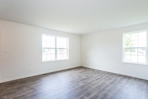 13407 Summergrove Dr, Plainfield, IL 60585 photo 7