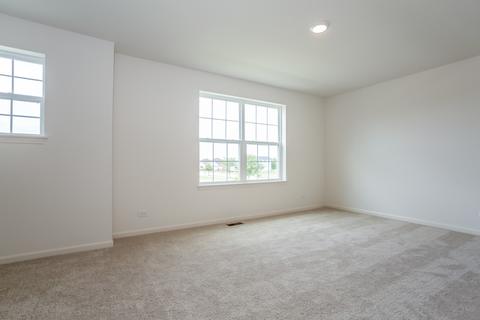 13407 Summergrove Dr, Plainfield, IL 60585 photo 9