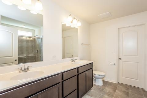 13407 Summergrove Dr, Plainfield, IL 60585 photo 10