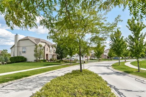 13407 Summergrove Dr, Plainfield, IL 60585 photo 27