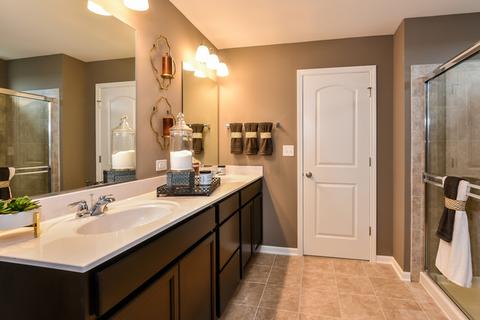 13407 Summergrove Dr, Plainfield, IL 60585 photo 23