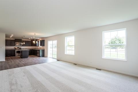 13407 Summergrove Dr, Plainfield, IL 60585 photo 6