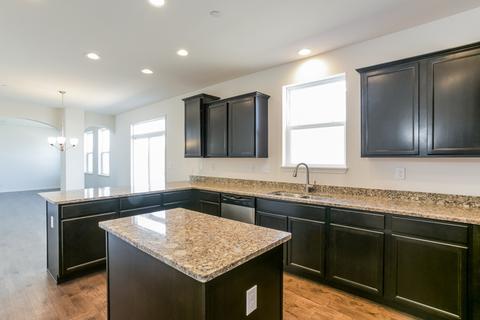 13515 Summergrove Dr, Plainfield, IL 60585 photo 3