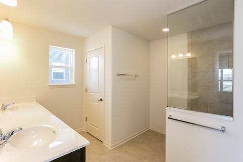 13515 Summergrove Dr, Plainfield, IL 60585 photo 9