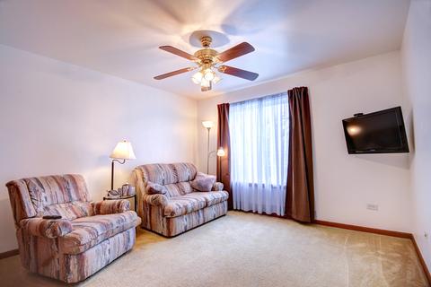 2910 Twin Falls Dr, Plainfield, IL 60586 photo 15