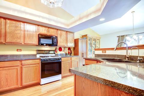 2910 Twin Falls Dr, Plainfield, IL 60586 photo 6