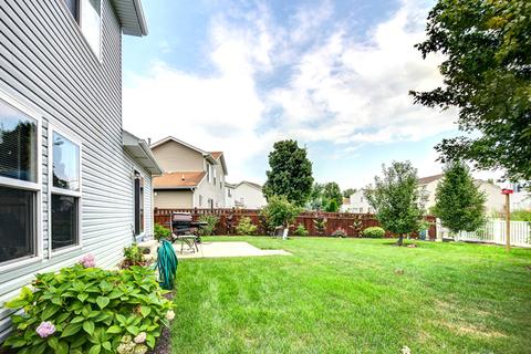 2910 Twin Falls Dr, Plainfield, IL 60586 photo 21