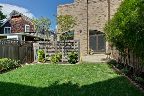 314 South Ave, Glencoe, IL 60022 photo 29