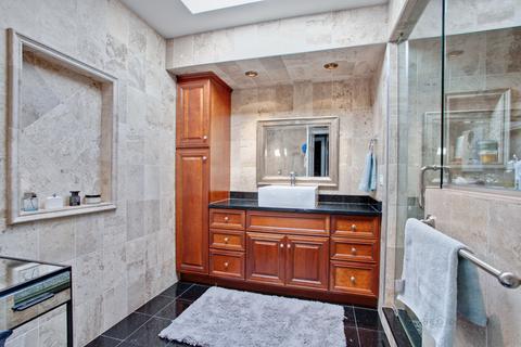 314 South Ave, Glencoe, IL 60022 photo 19