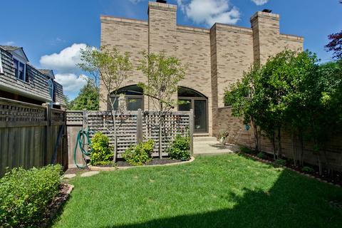 314 South Ave, Glencoe, IL 60022 photo 30