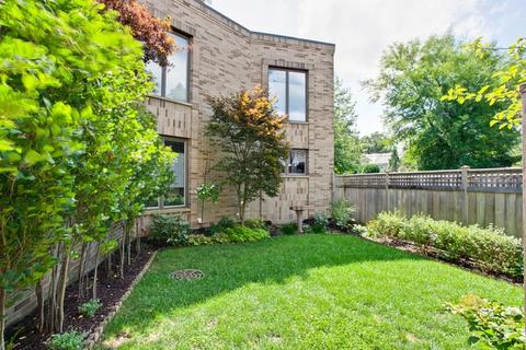 314 South Ave, Glencoe, IL 60022 photo 28